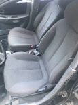  Hyundai Accent 2005 , 160000 , 