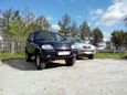 SUV   Chevrolet Niva 2007 , 300000 , 