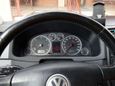    Volkswagen Multivan 2008 , 1150000 , 