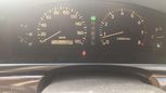  Toyota Cresta 1997 , 155000 , 