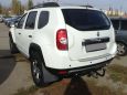 SUV   Renault Duster 2014 , 555000 , 