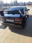  Subaru Legacy B4 2000 , 350000 , -