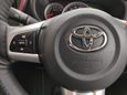  Toyota Passo 2016 , 785000 , 