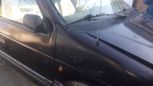    Chrysler Grand Voyager 1992 , 100000 , 