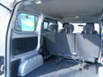    Nissan NV200 2014 , 775000 , 