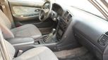  Mitsubishi Galant 1994 , 125000 , 