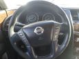 SUV   Nissan Patrol 2011 , 1100000 , 