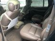 SUV   Lincoln Navigator 1997 , 350000 , 