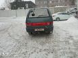    Toyota Estima Emina 1993 , 250000 , 