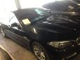  BMW 5-Series 2013 , 1420000 , 