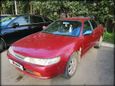  Toyota Corolla Ceres 1993 , 130000 , 