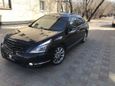  Nissan Teana 2008 , 799999 , 