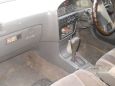  Toyota Camry Prominent 1991 , 79000 , 