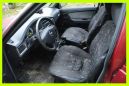  Daewoo Nexia 2010 , 150000 , 