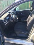  Renault Clio 2007 , 290000 , 