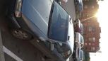  Nissan Primera 1992 , 90000 , 