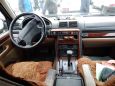 SUV   Land Rover Range Rover 1996 , 310000 , 