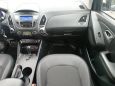 SUV   Hyundai ix35 2012 , 898000 , 