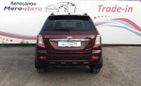 SUV   Lifan X60 2013 , 369000 ,  