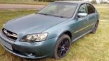  Subaru Legacy B4 2003 , 300000 , 