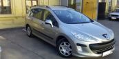  Peugeot 308 2008 , 350000 , 