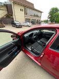  Volkswagen Jetta 2010 , 500000 , 