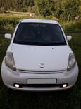  Toyota Passo 2004 , 220000 , -