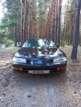  Honda Prelude 1994 , 220000 , 