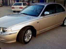  Rover 75 2003 , 340000 , 