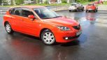  Mazda Mazda3 2006 , 290000 , 