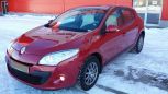  Renault Megane 2011 , 489000 , 