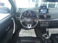  Renault Samsung SM3 2010 , 437000 , 