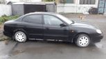  Daewoo Leganza 2000 , 45000 , 