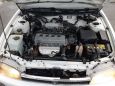  Toyota Sprinter 1995 , 160000 , 