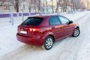  Chevrolet Lacetti 2009 , 445000 , 