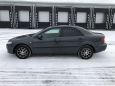  Mazda Mazda6 2003 , 305000 , 