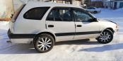  Toyota Sprinter Carib 1996 , 250000 , -