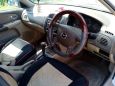  Mazda Familia 2003 , 235000 , 