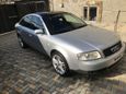  Audi A6 2002 , 350000 , 