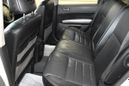 SUV   Nissan X-Trail 2008 , 879000 , 