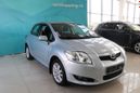  Toyota Auris 2008 , 455000 , 