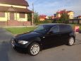  BMW 1-Series 2008 , 480000 , 