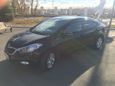  Kia Cerato 2013 , 650000 , 