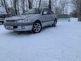  Toyota Carina 1996 , 300000 , 