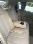  Nissan Tiida 2009 , 375000 , 