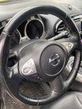 SUV   Nissan Juke 2014 , 950000 , 