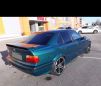  BMW 3-Series 1992 , 120000 , 