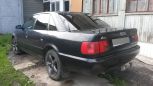  Audi A6 1996 , 200000 , 