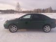  Toyota Corolla 2002 , 375000 , 