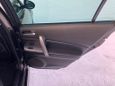  Mazda Mazda6 2008 , 640000 , 